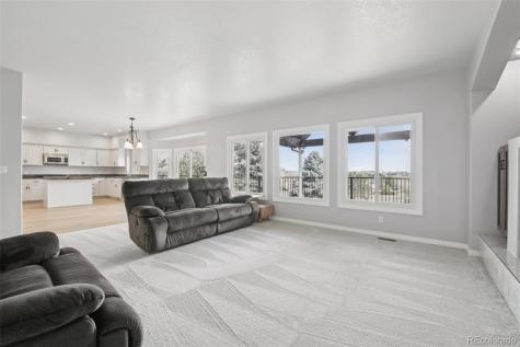 561 Breckenridge Drive Broomfield CO 80020