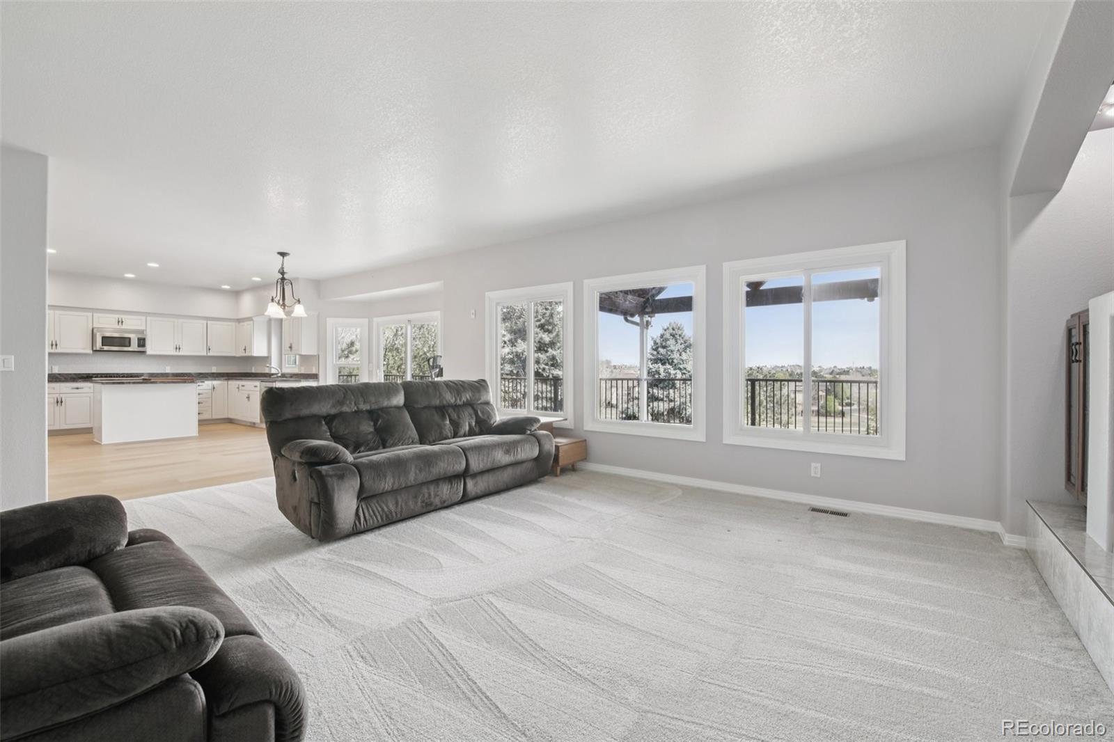 561 Breckenridge Drive Broomfield CO 80020