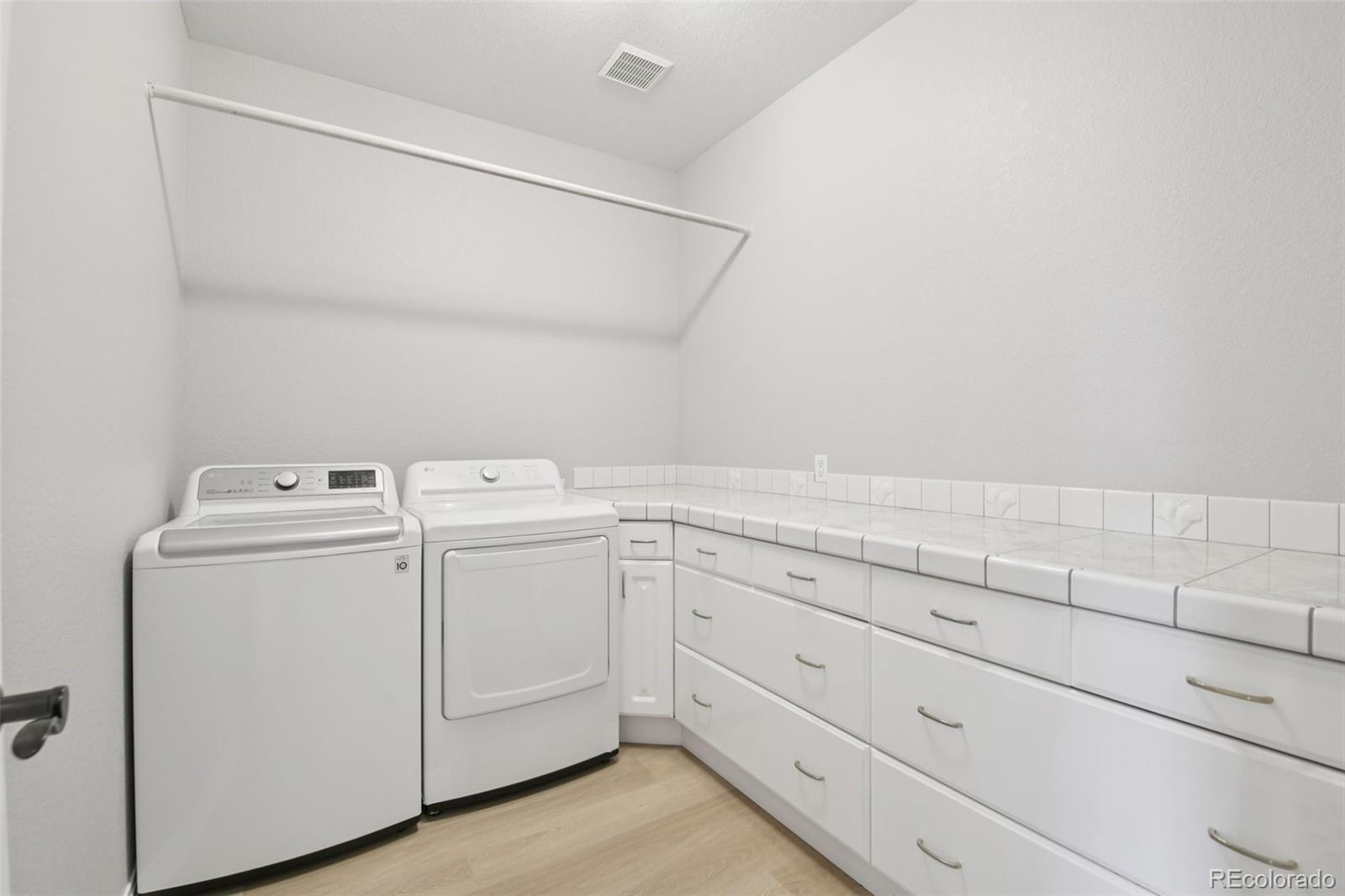 561 Breckenridge Drive Broomfield CO 80020