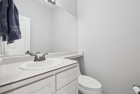 561 Breckenridge Drive Broomfield CO 80020