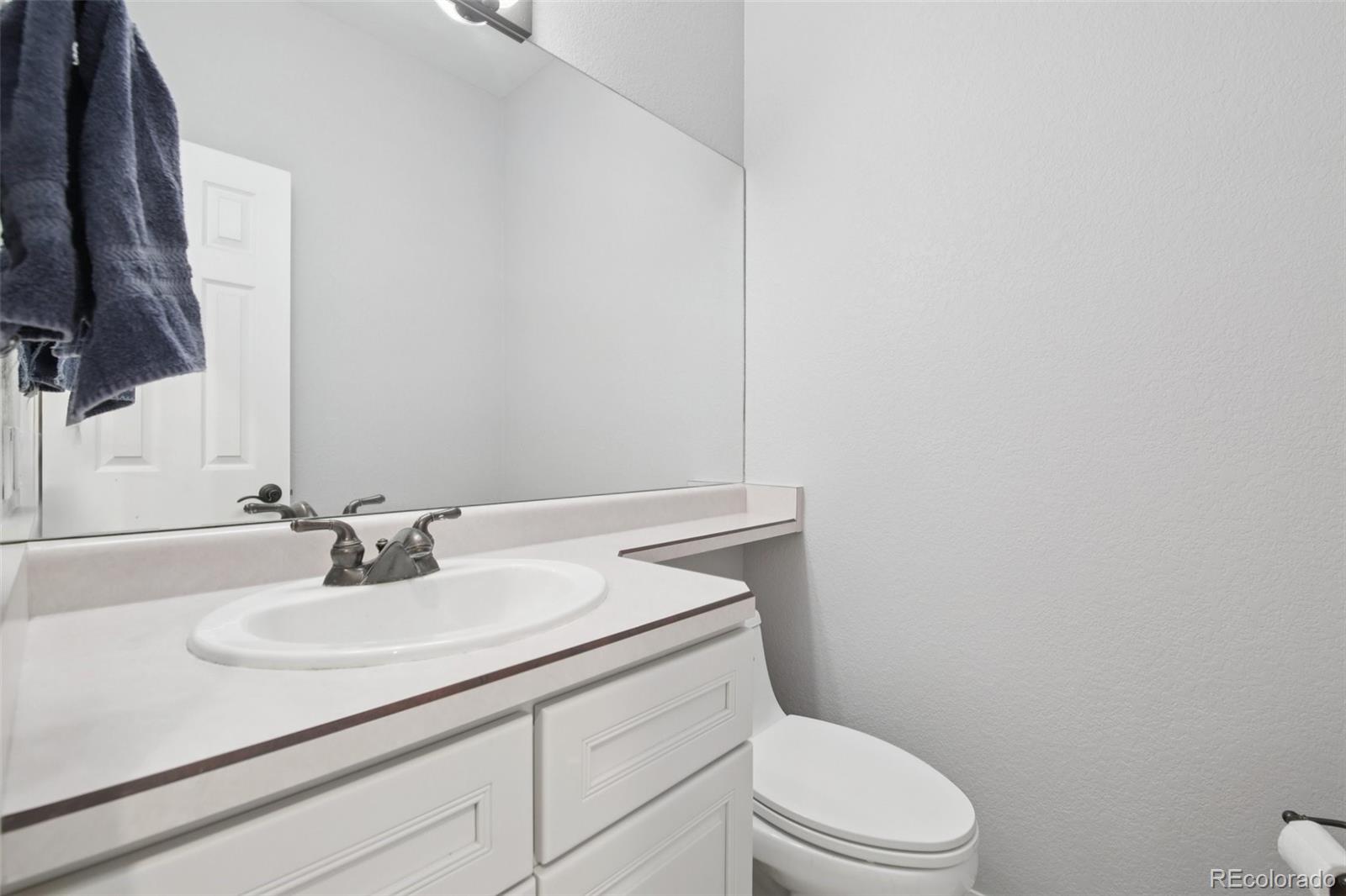 561 Breckenridge Drive Broomfield CO 80020