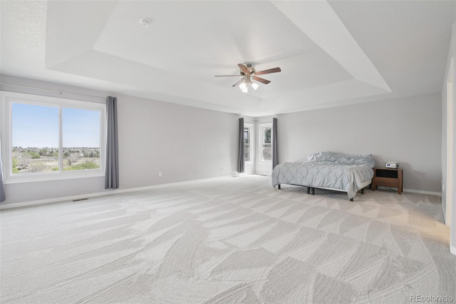 561 Breckenridge Drive Broomfield CO 80020