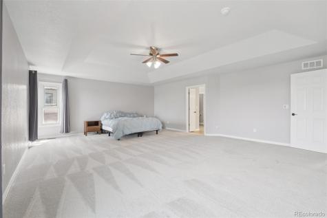 561 Breckenridge Drive Broomfield CO 80020