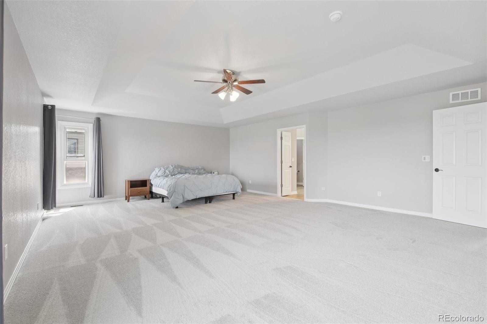 561 Breckenridge Drive Broomfield CO 80020