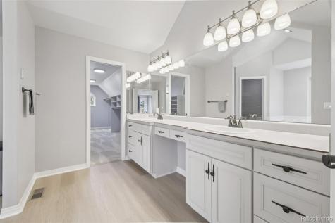 561 Breckenridge Drive Broomfield CO 80020