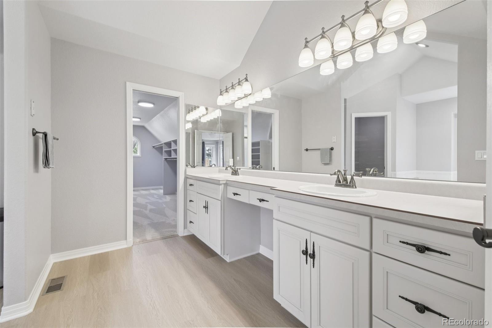 561 Breckenridge Drive Broomfield CO 80020