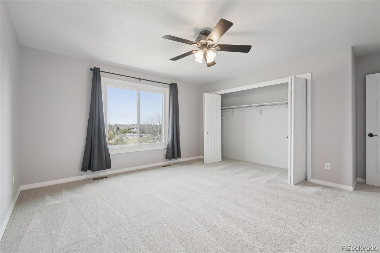 561 Breckenridge Drive Broomfield CO 80020