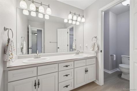 561 Breckenridge Drive Broomfield CO 80020