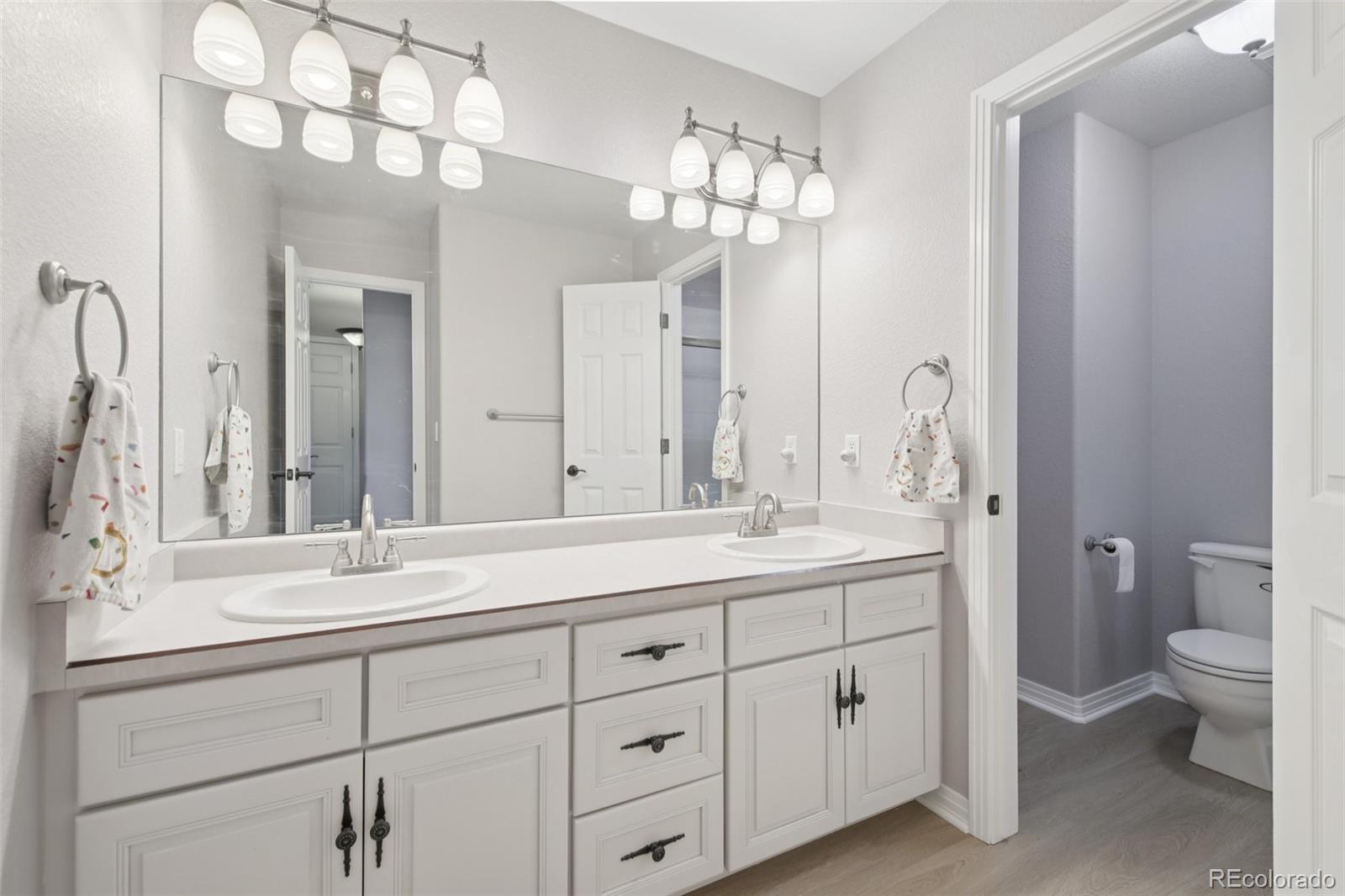 561 Breckenridge Drive Broomfield CO 80020