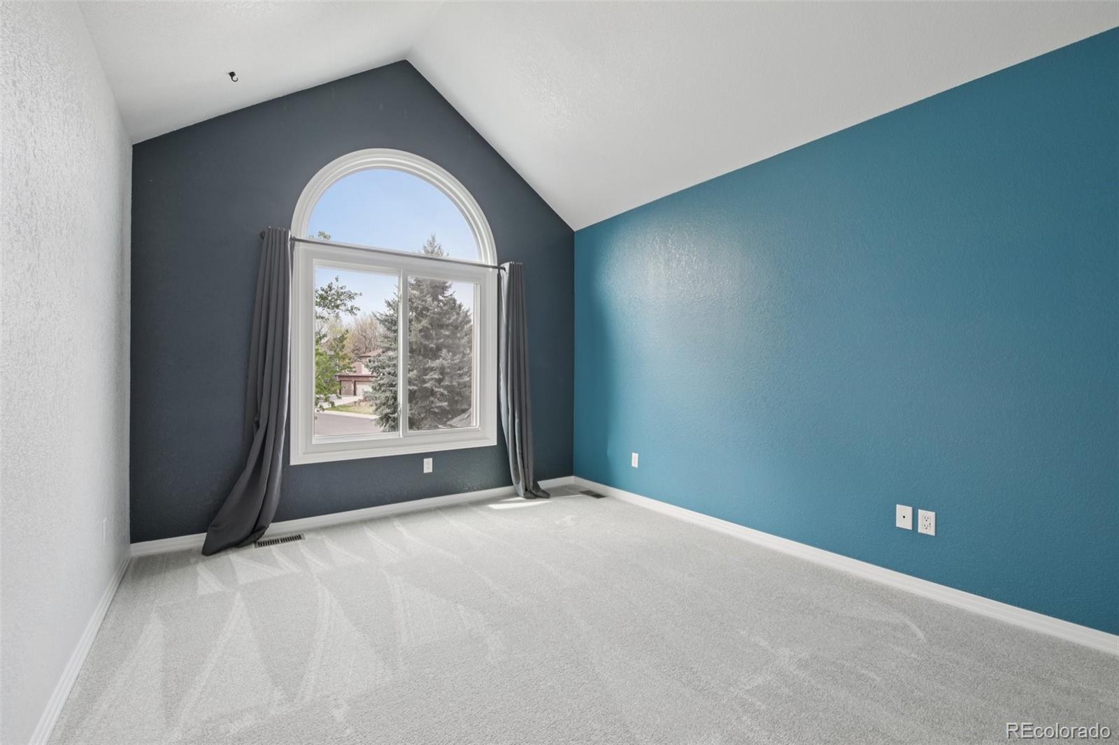 561 Breckenridge Drive Broomfield CO 80020