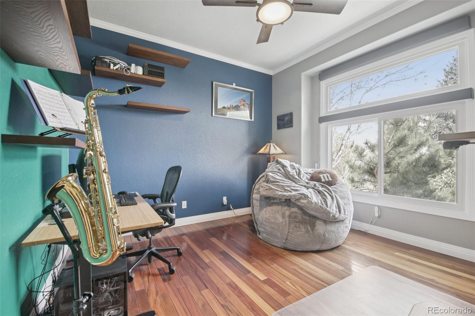 561 Breckenridge Drive Broomfield CO 80020