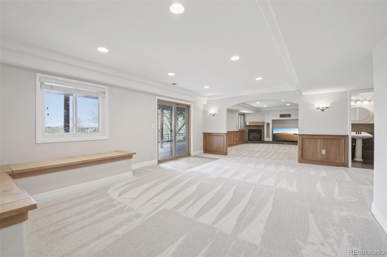 561 Breckenridge Drive Broomfield CO 80020