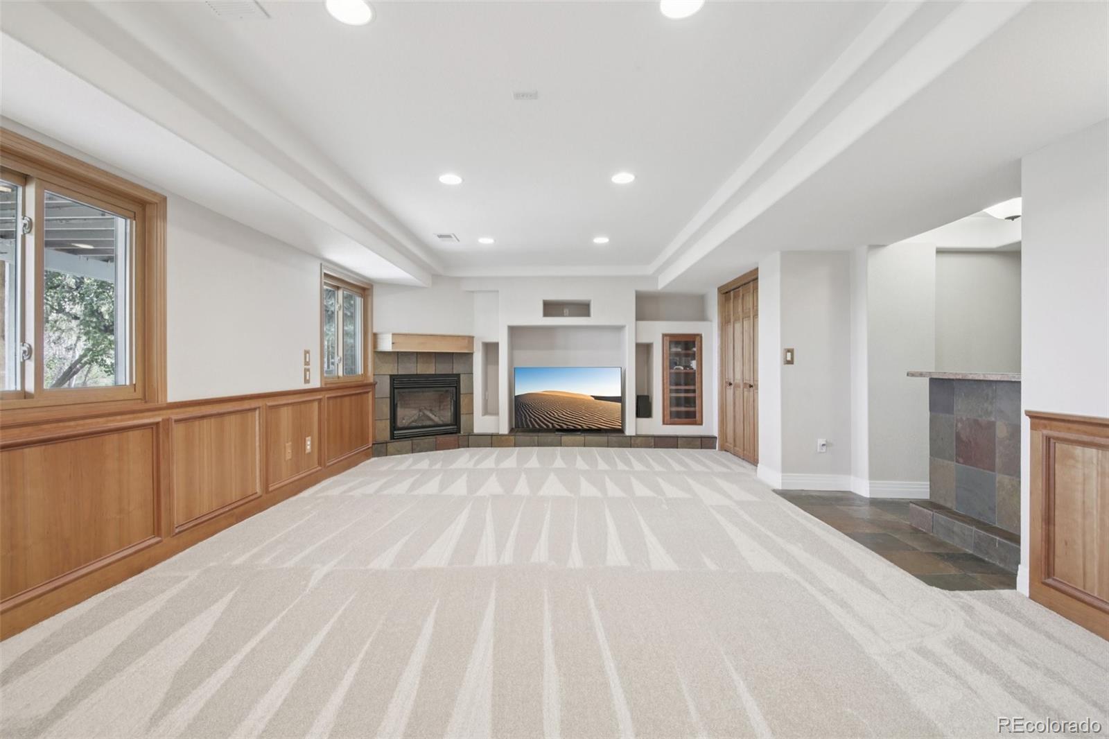 561 Breckenridge Drive Broomfield CO 80020