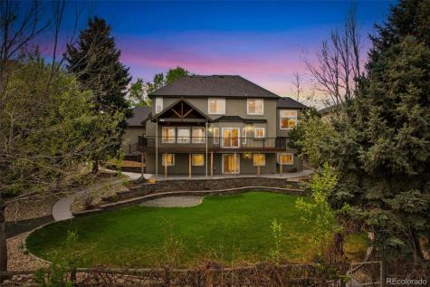 561 Breckenridge Drive Broomfield CO 80020