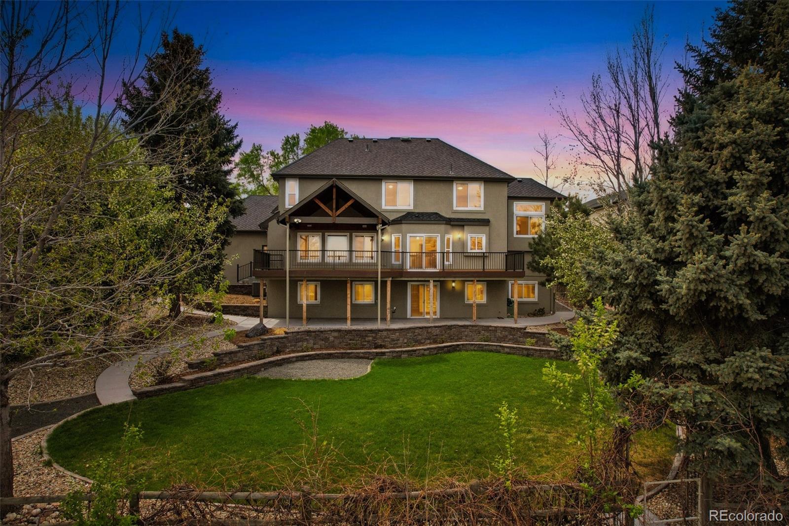561 Breckenridge Drive Broomfield CO 80020