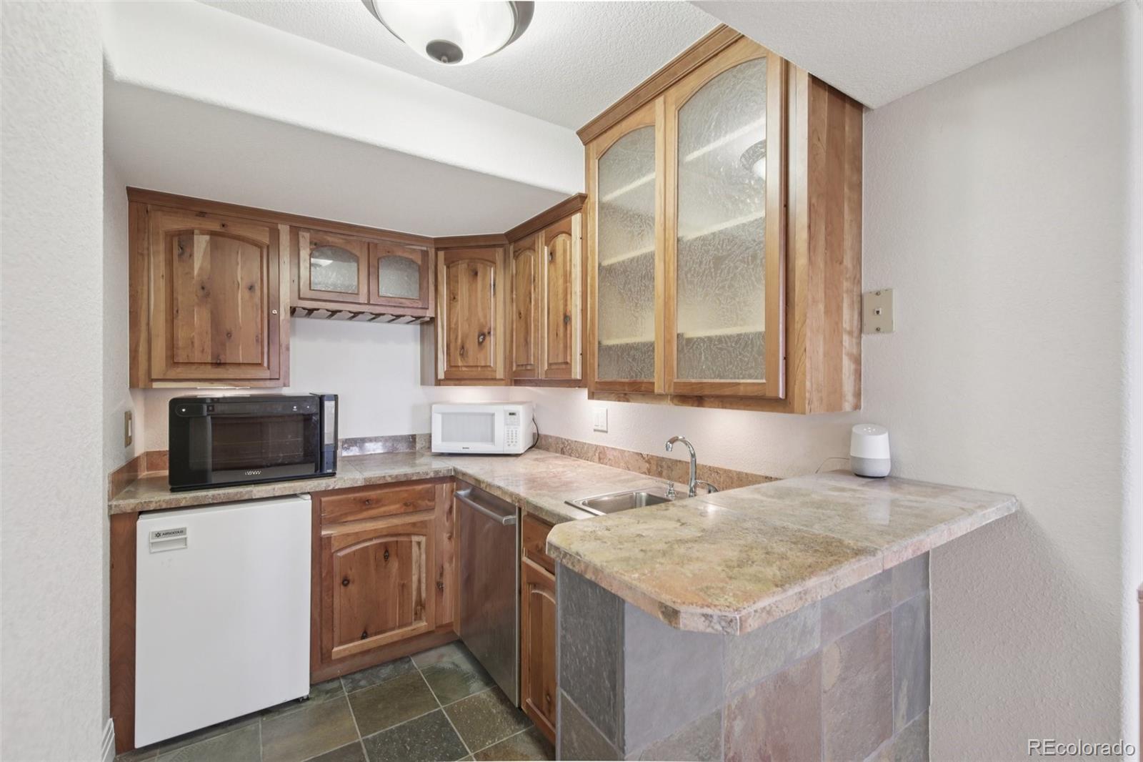 561 Breckenridge Drive Broomfield CO 80020