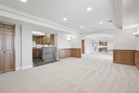 561 Breckenridge Drive Broomfield CO 80020