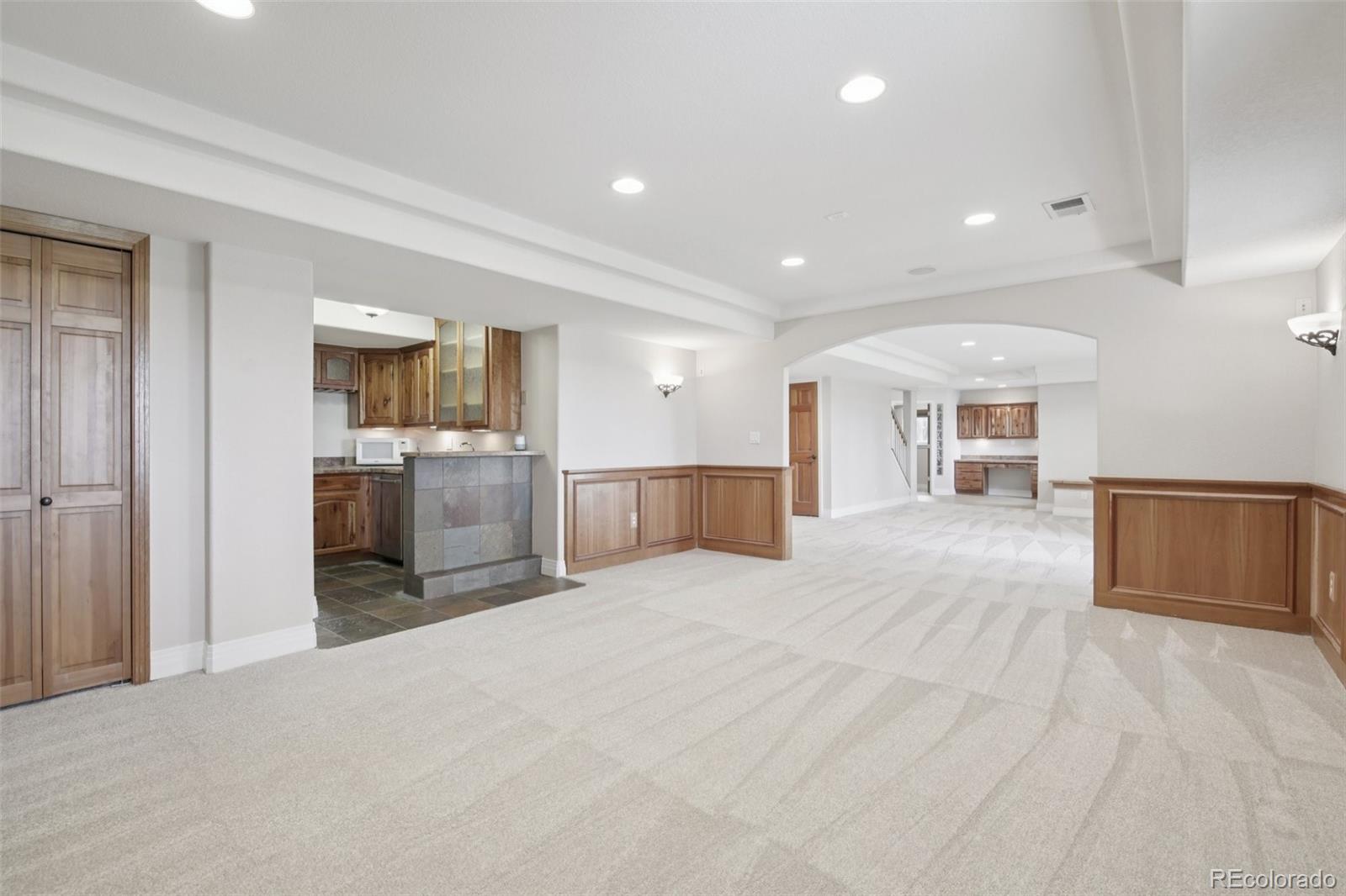 561 Breckenridge Drive Broomfield CO 80020