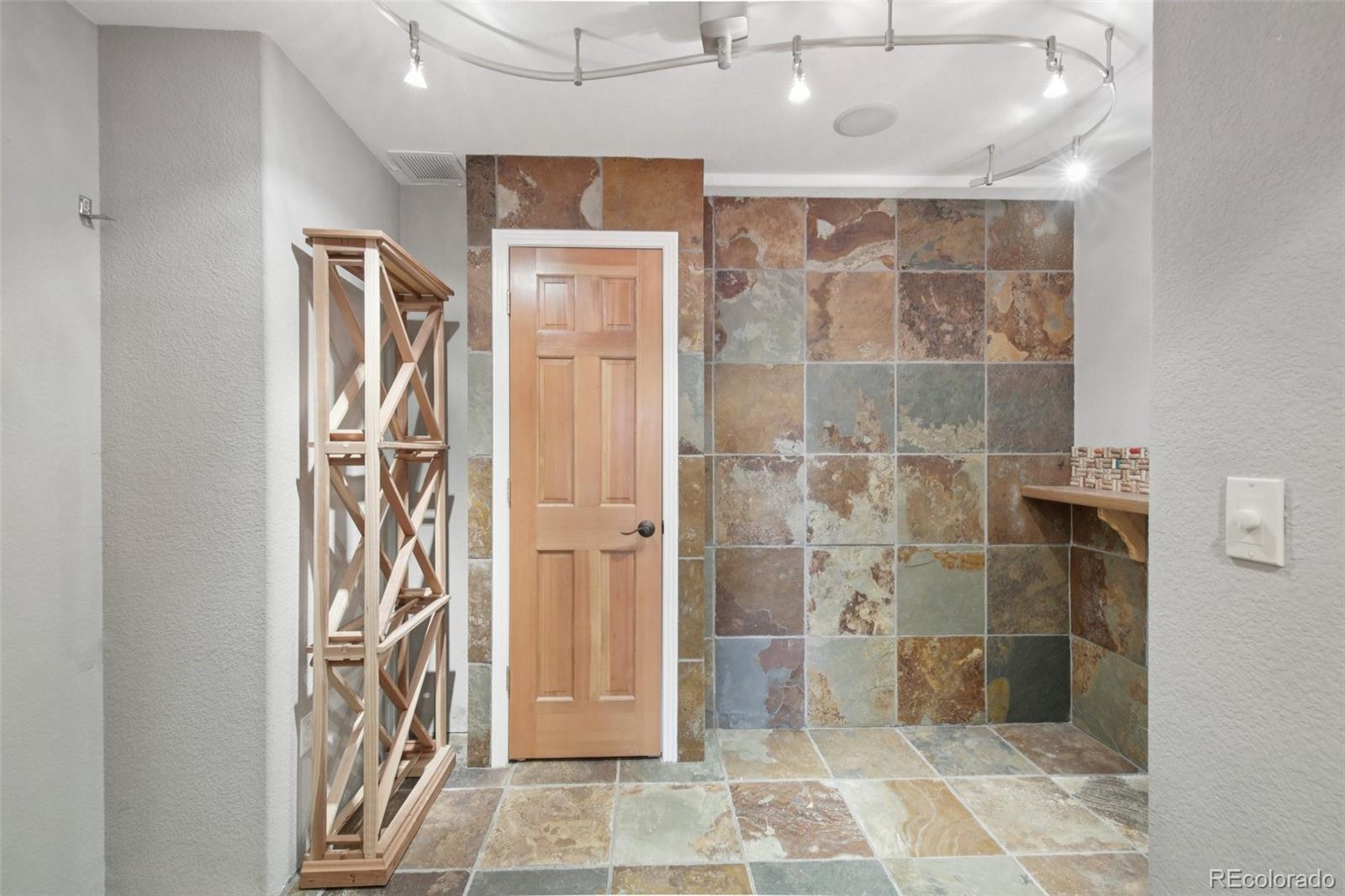 561 Breckenridge Drive Broomfield CO 80020