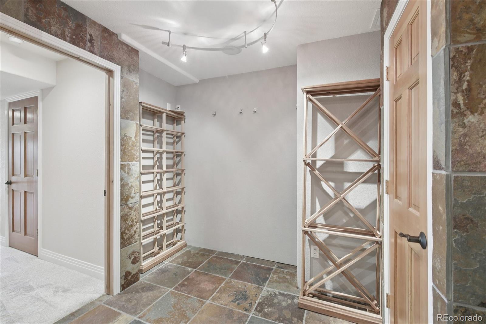 561 Breckenridge Drive Broomfield CO 80020