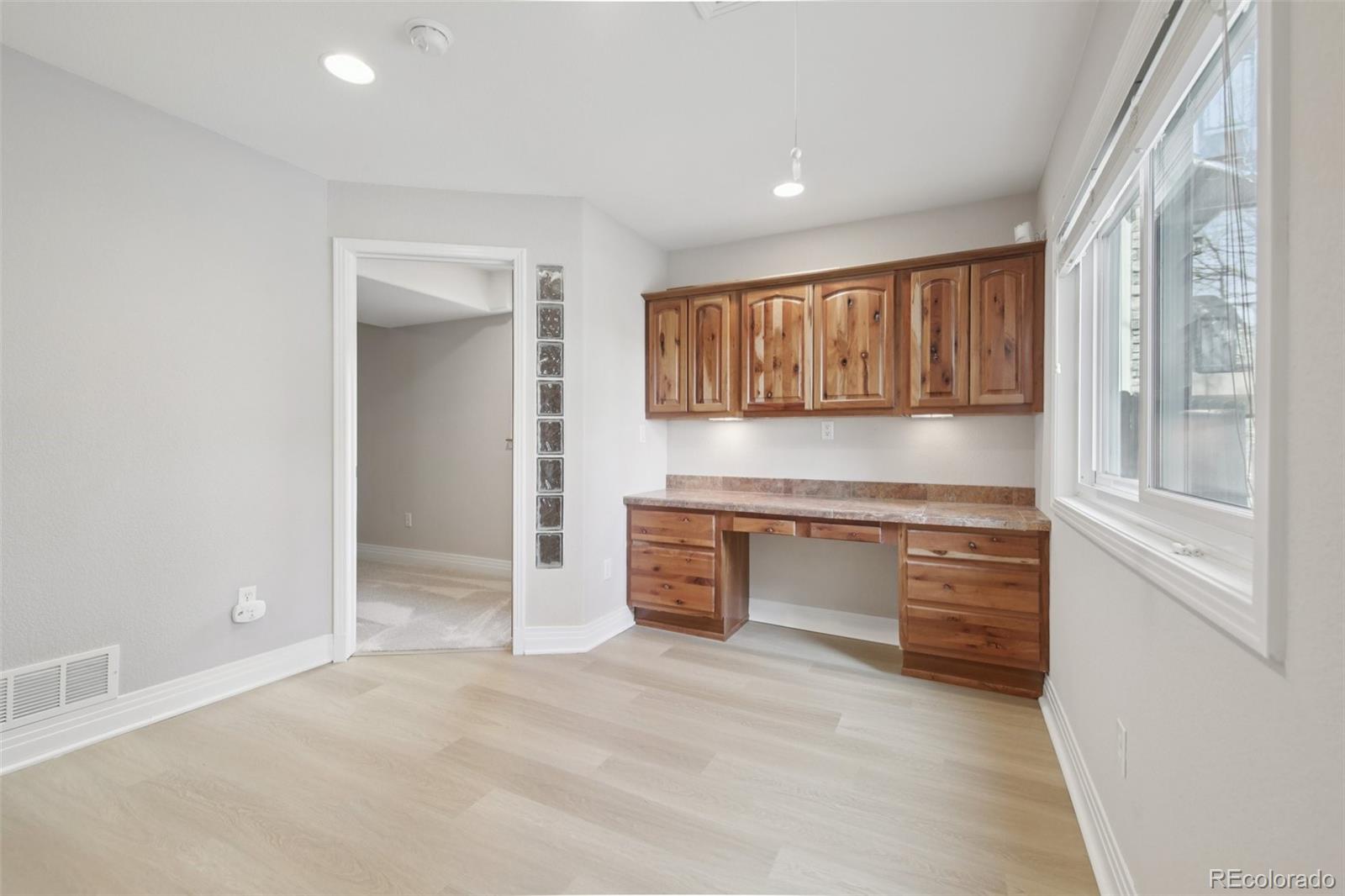 561 Breckenridge Drive Broomfield CO 80020