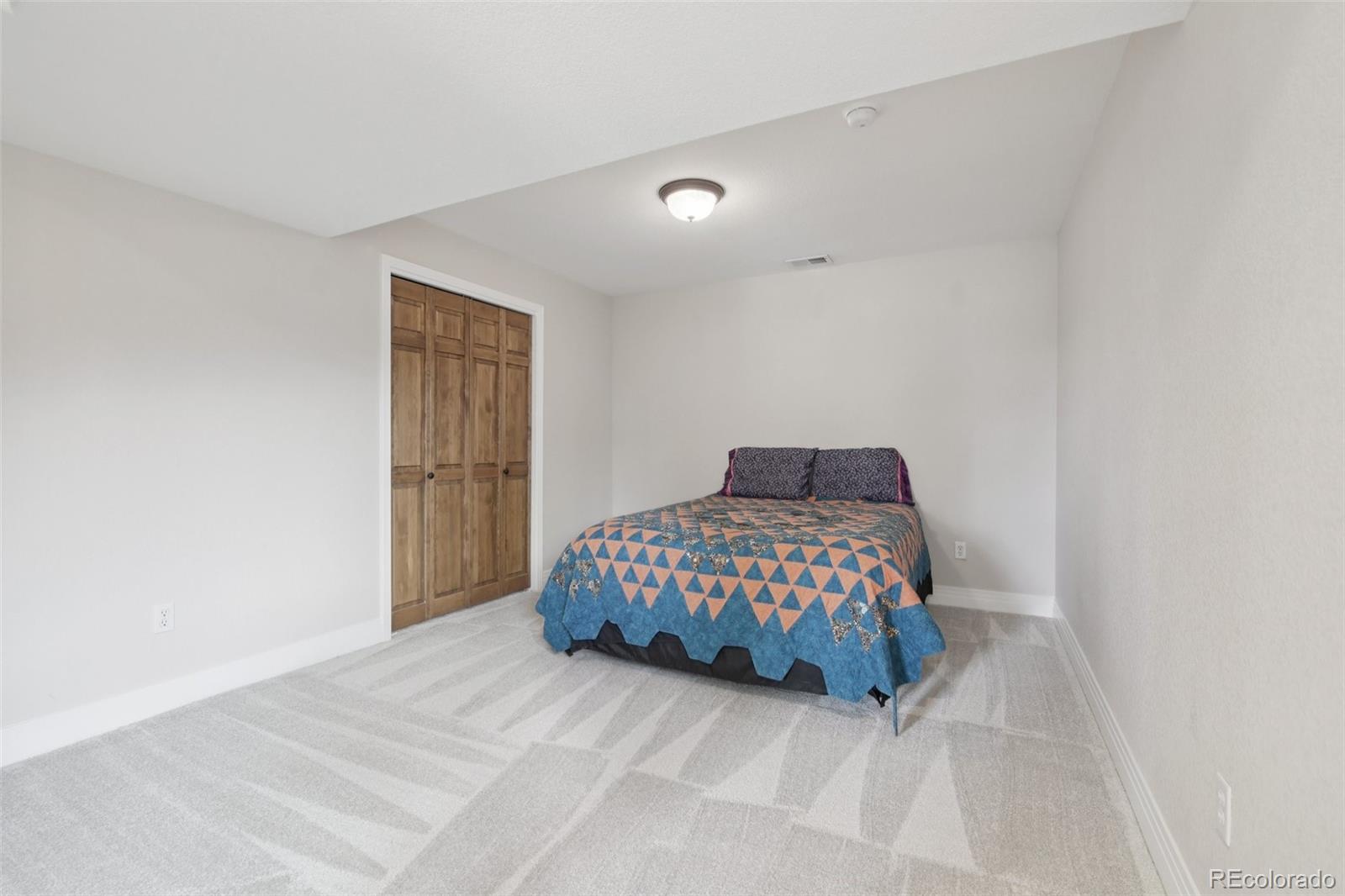 561 Breckenridge Drive Broomfield CO 80020