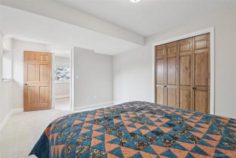 561 Breckenridge Drive Broomfield CO 80020