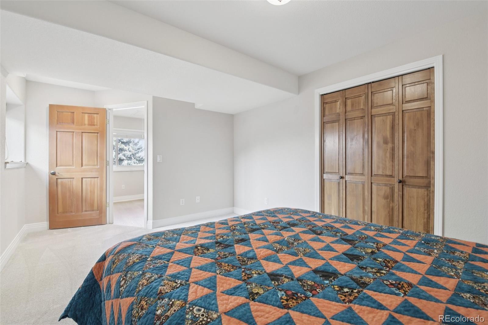 561 Breckenridge Drive Broomfield CO 80020