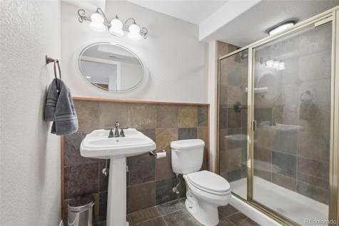 561 Breckenridge Drive Broomfield CO 80020