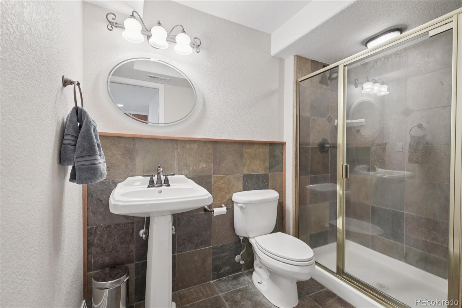 561 Breckenridge Drive Broomfield CO 80020