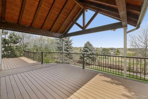 561 Breckenridge Drive Broomfield CO 80020