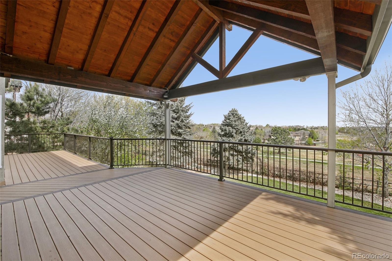 561 Breckenridge Drive Broomfield CO 80020