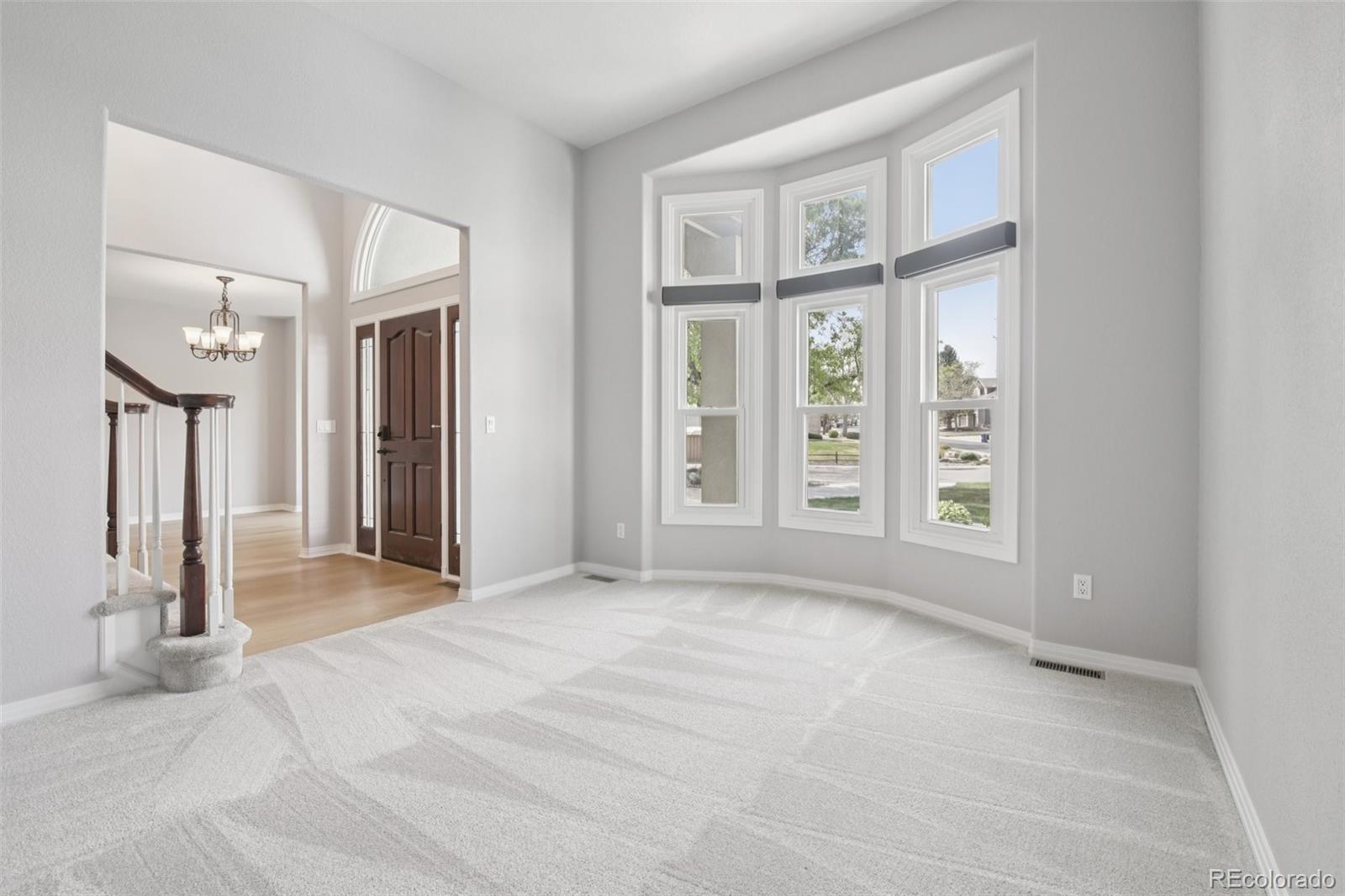 561 Breckenridge Drive Broomfield CO 80020
