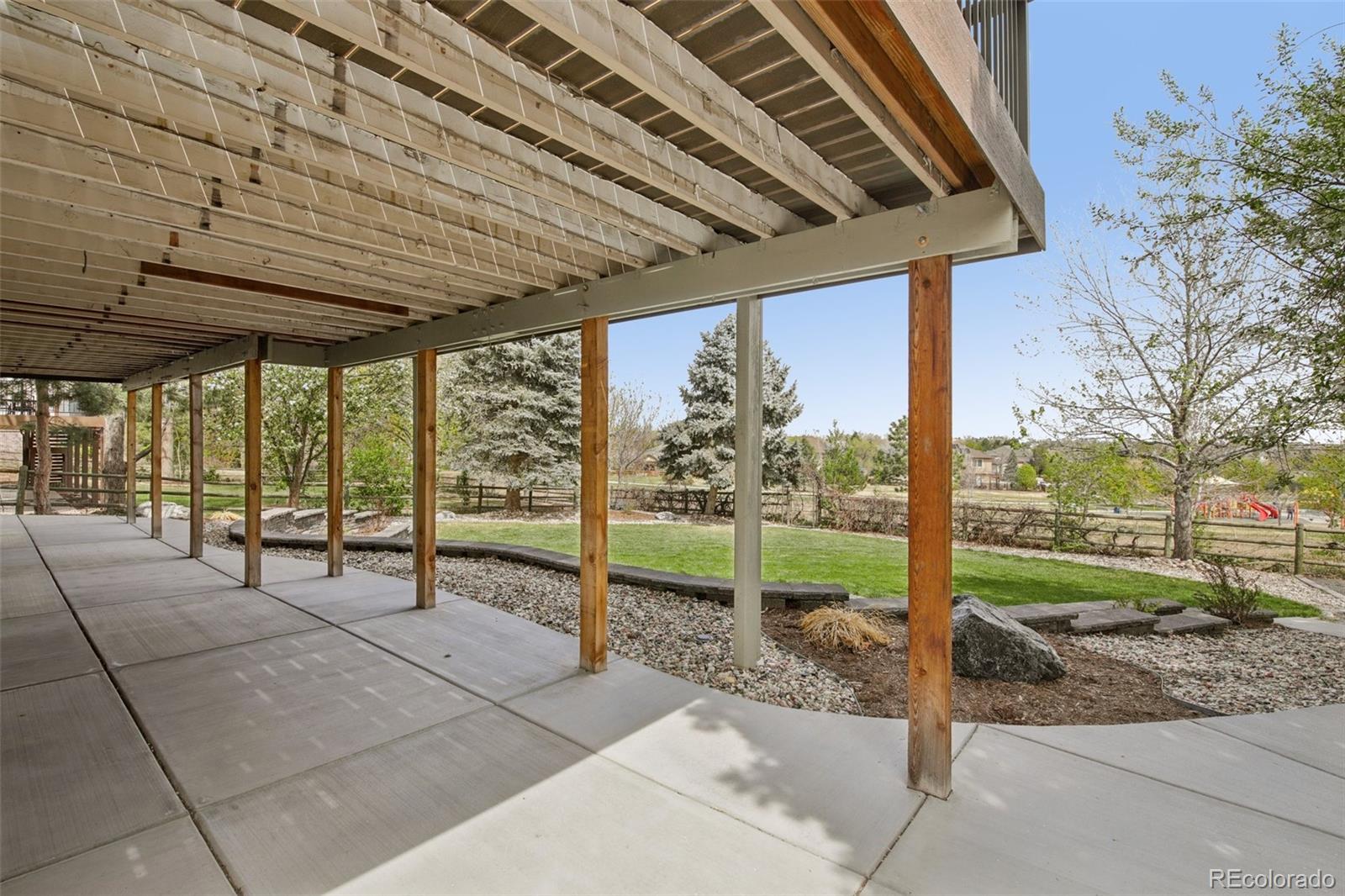 561 Breckenridge Drive Broomfield CO 80020