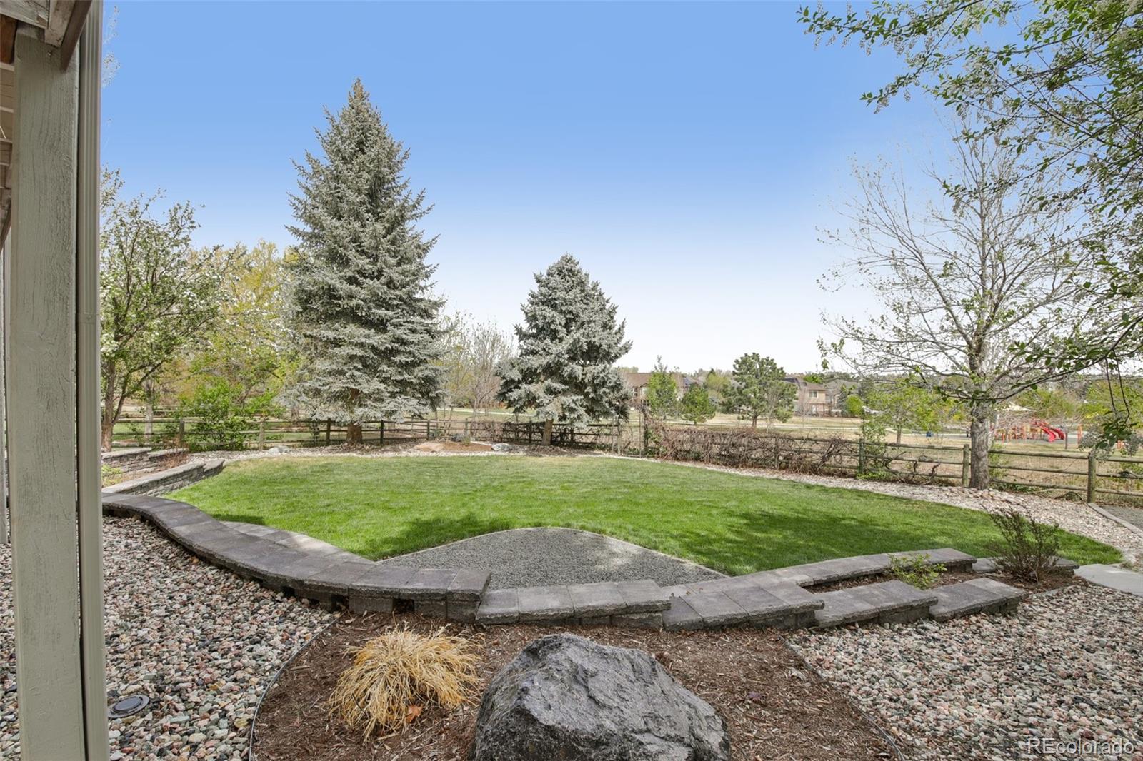 561 Breckenridge Drive Broomfield CO 80020