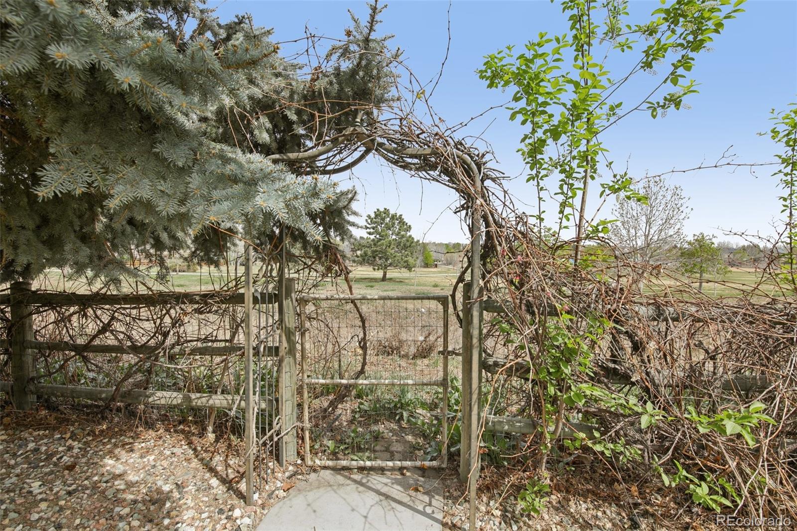 561 Breckenridge Drive Broomfield CO 80020