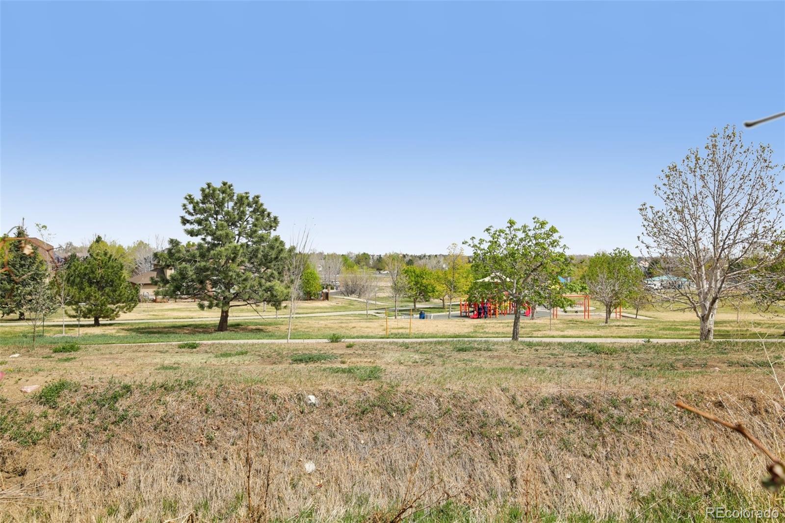 561 Breckenridge Drive Broomfield CO 80020