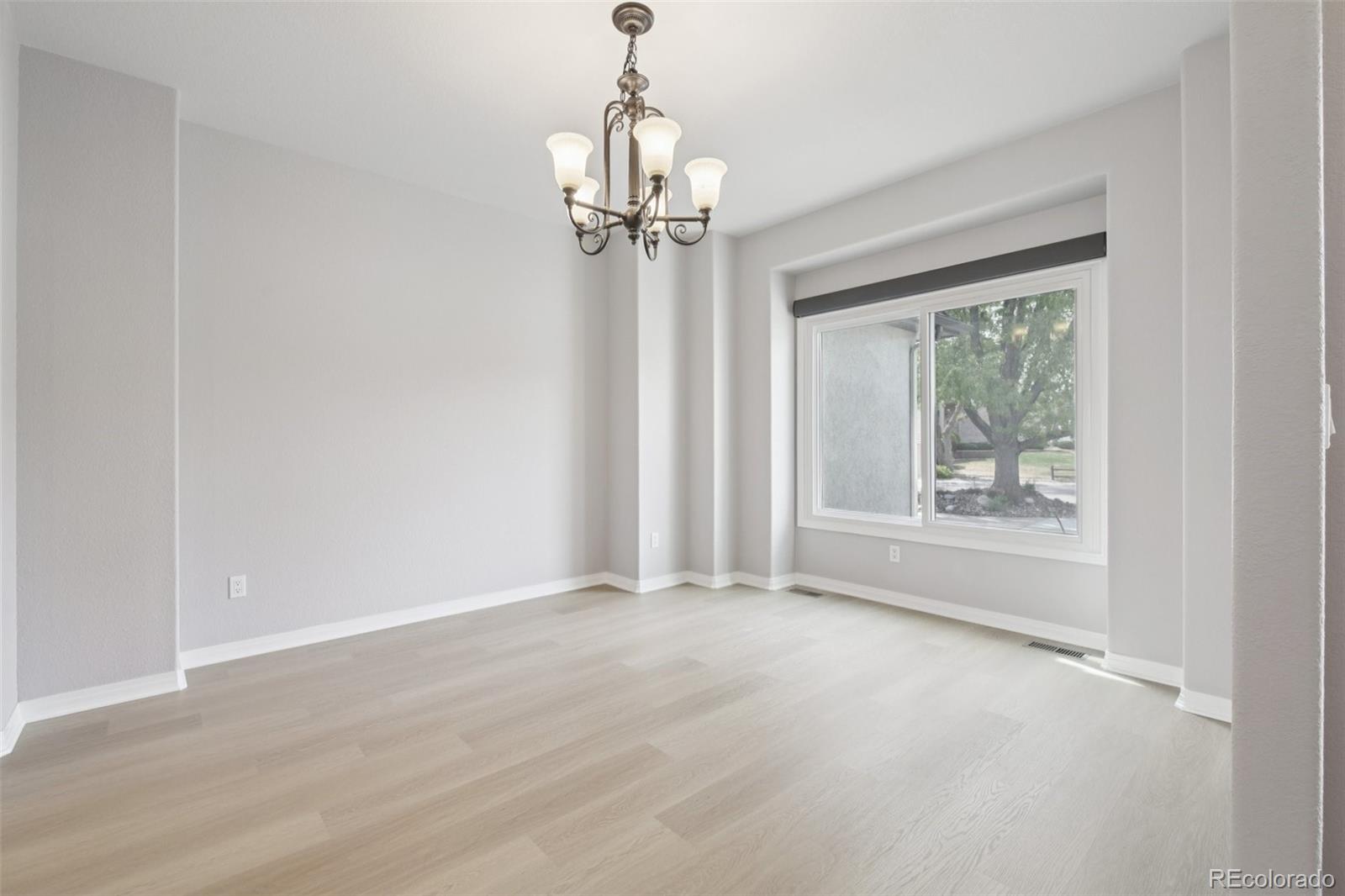561 Breckenridge Drive Broomfield CO 80020