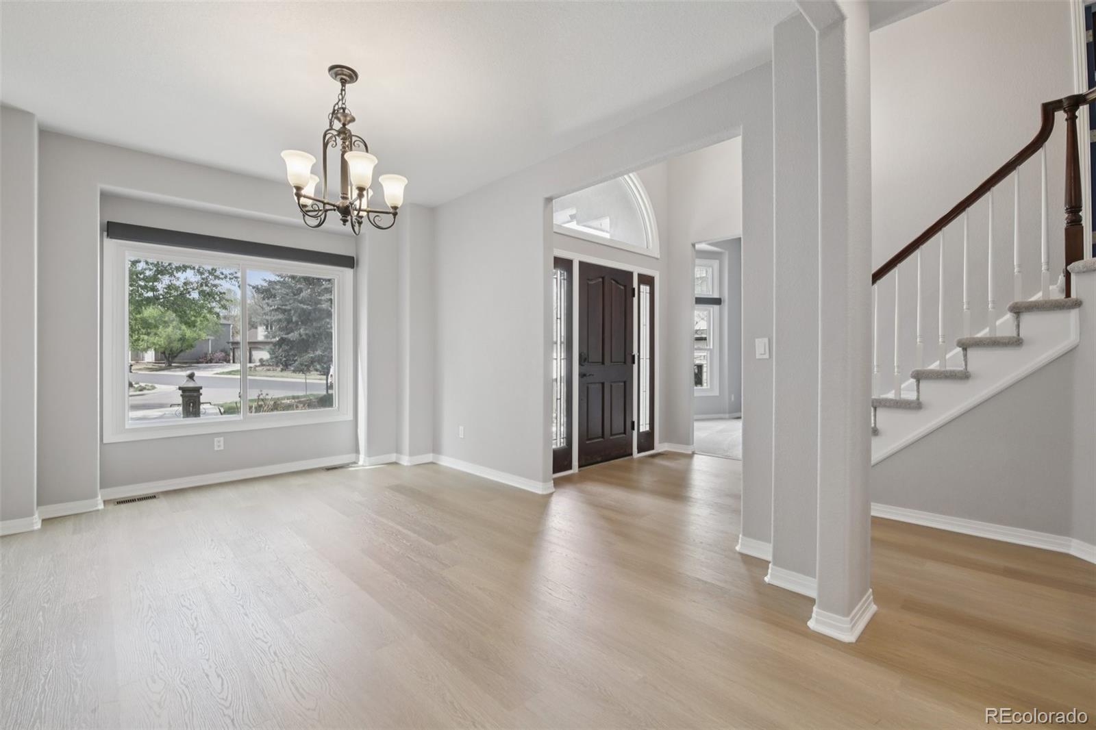 561 Breckenridge Drive Broomfield CO 80020