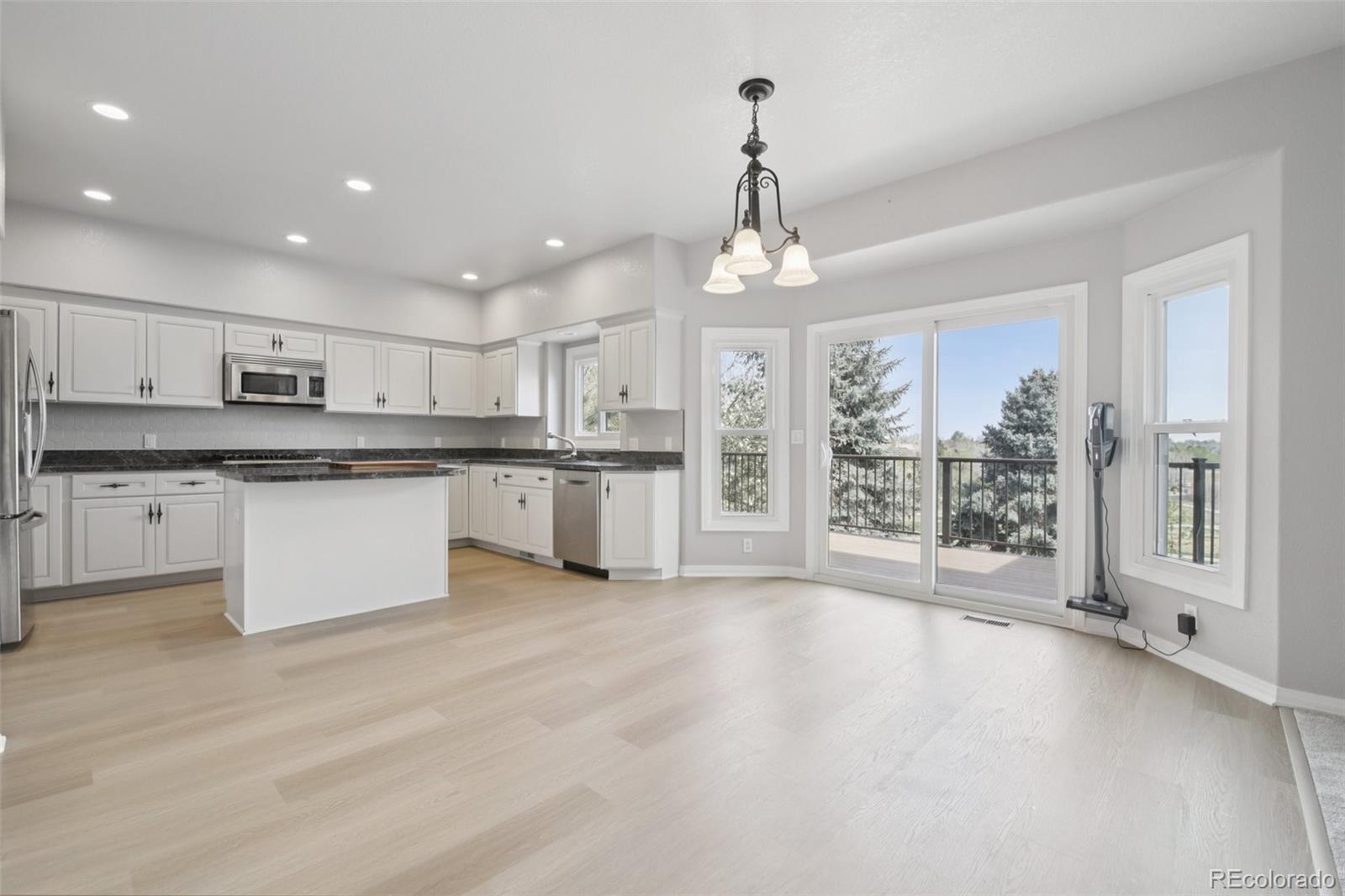 561 Breckenridge Drive Broomfield CO 80020