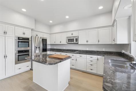 561 Breckenridge Drive Broomfield CO 80020