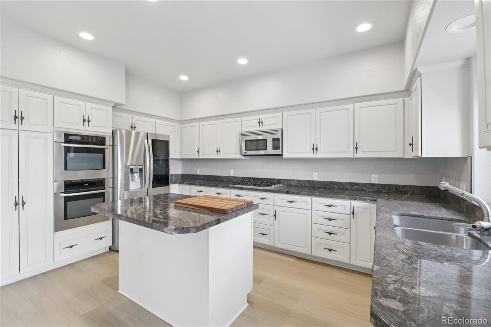 561 Breckenridge Drive Broomfield CO 80020