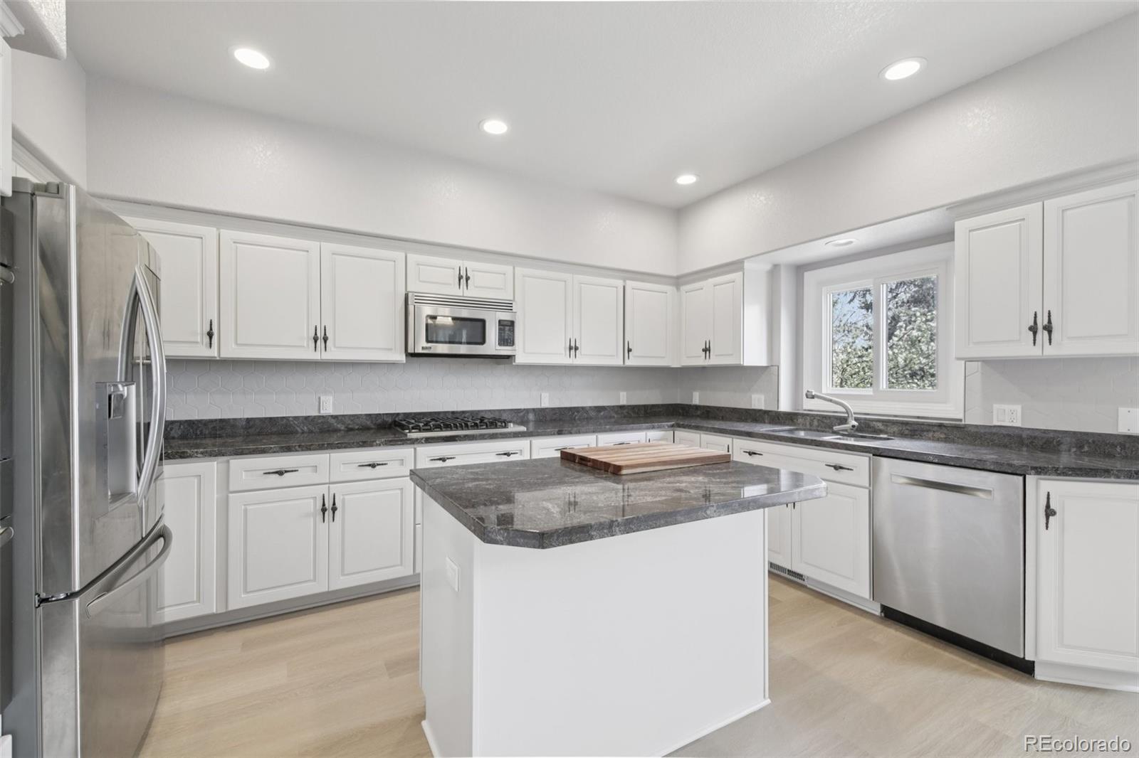 561 Breckenridge Drive Broomfield CO 80020