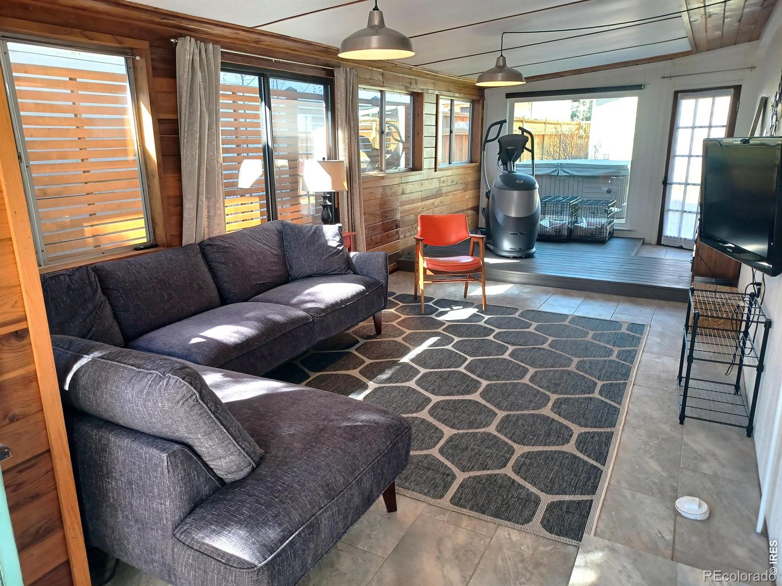 725 Gay Street Longmont CO 80501