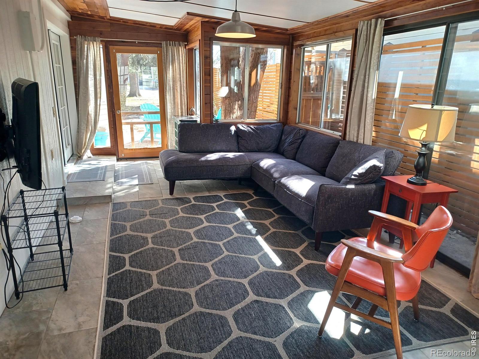 725 Gay Street Longmont CO 80501