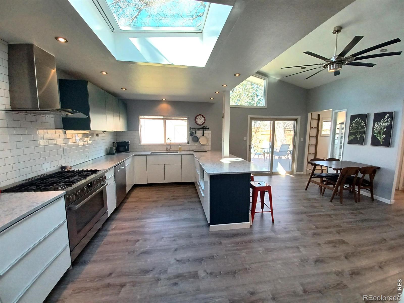 725 Gay Street Longmont CO 80501