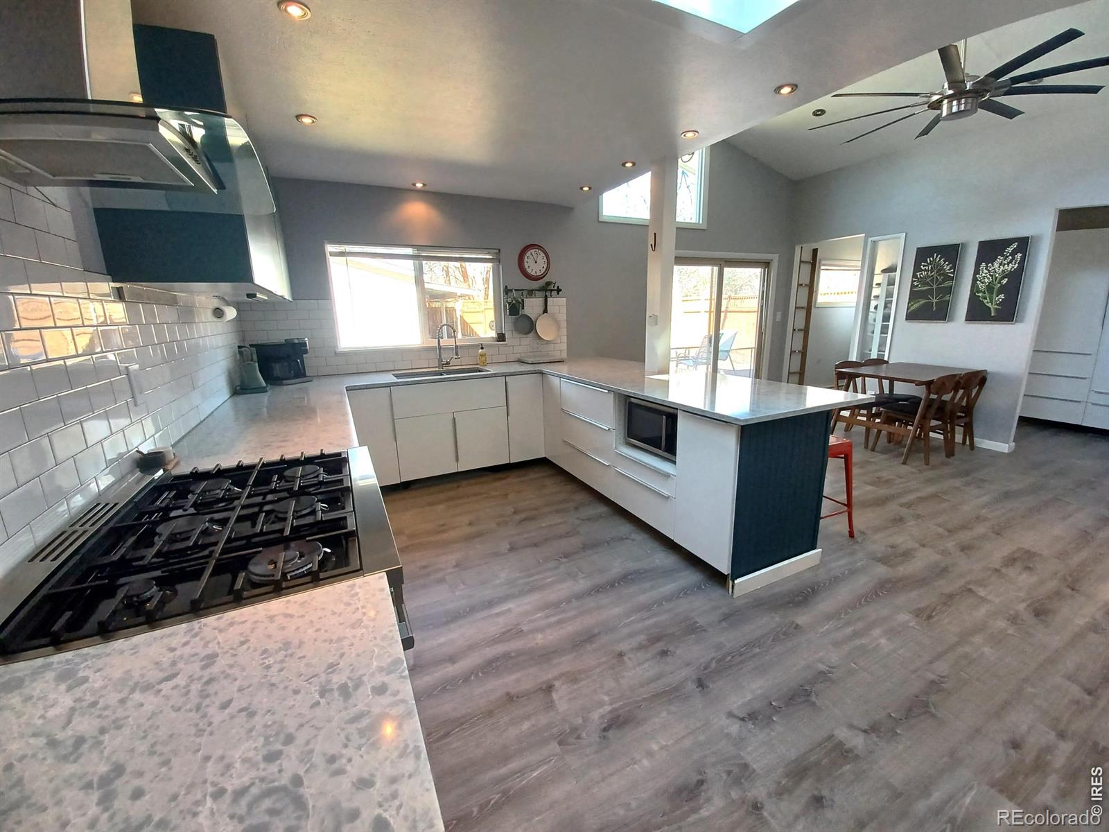 725 Gay Street Longmont CO 80501