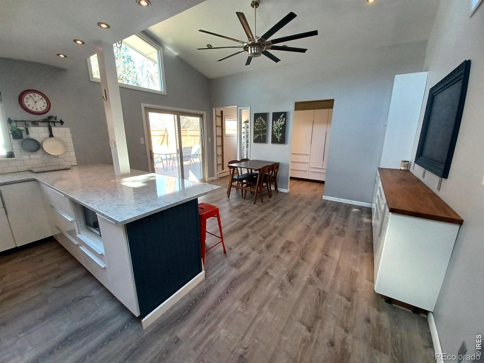 725 Gay Street Longmont CO 80501