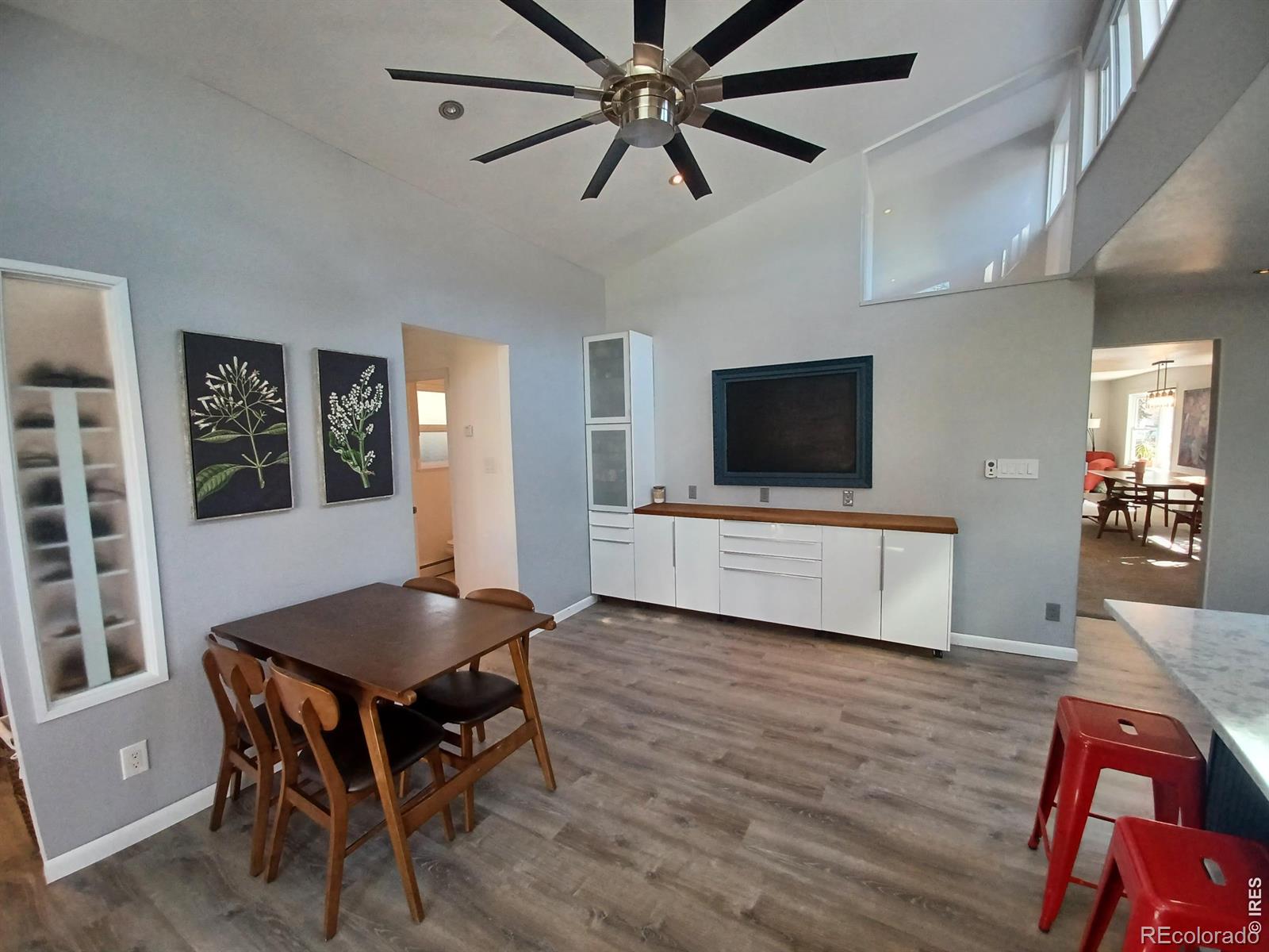 725 Gay Street Longmont CO 80501