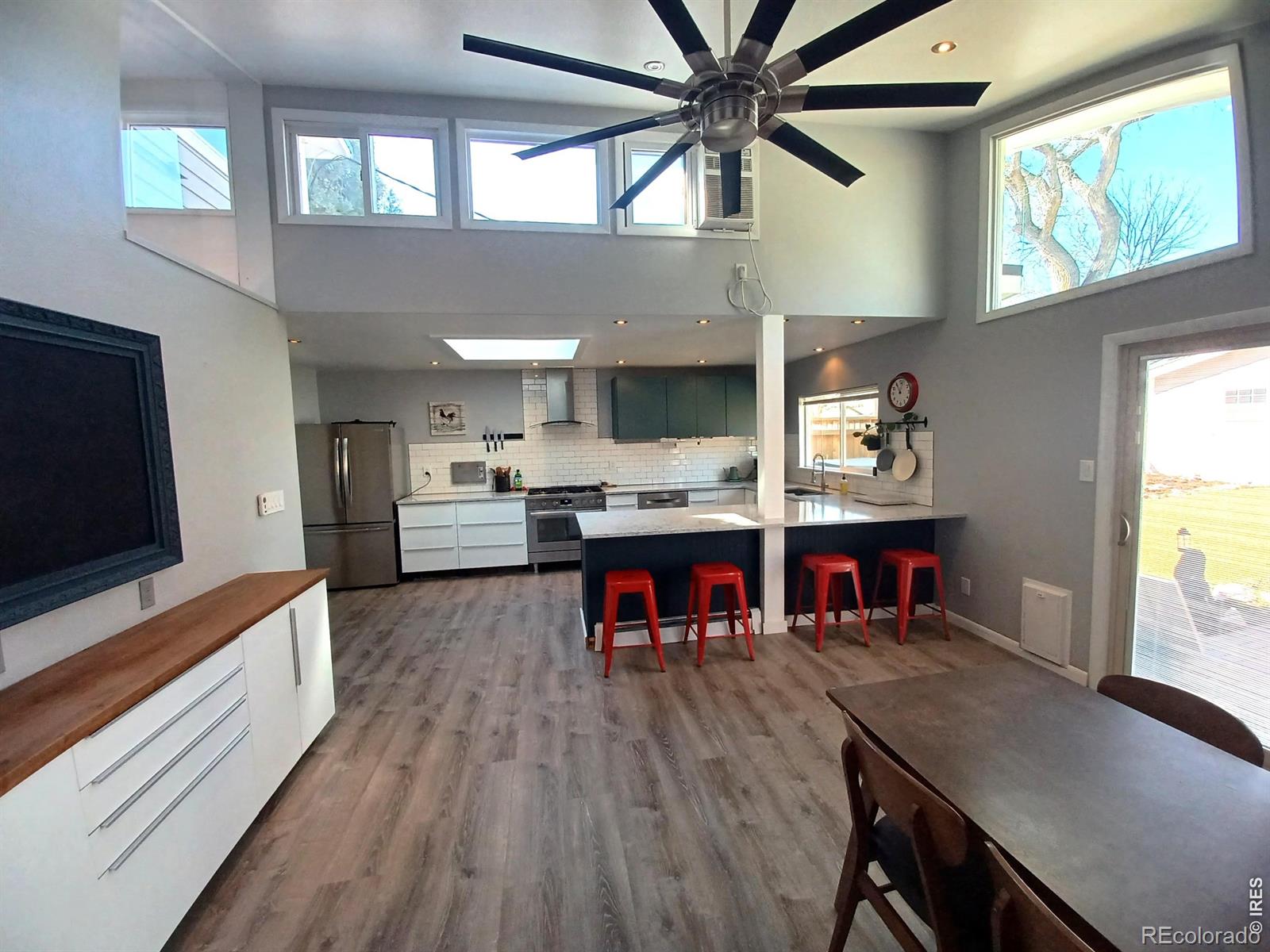 725 Gay Street Longmont CO 80501